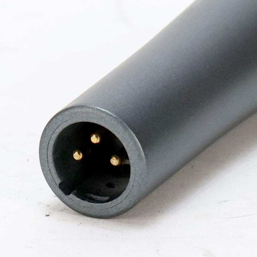 BETA 中古 SHURE BETA57A ボーカル/楽器両用 ダイナミックマイク