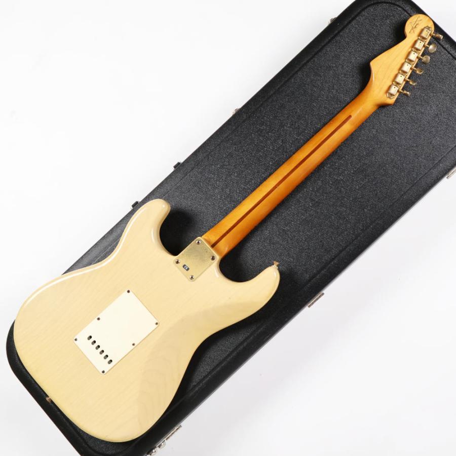中古 エレキギター Fender Custom Shop 1956 Stratocaster Closet