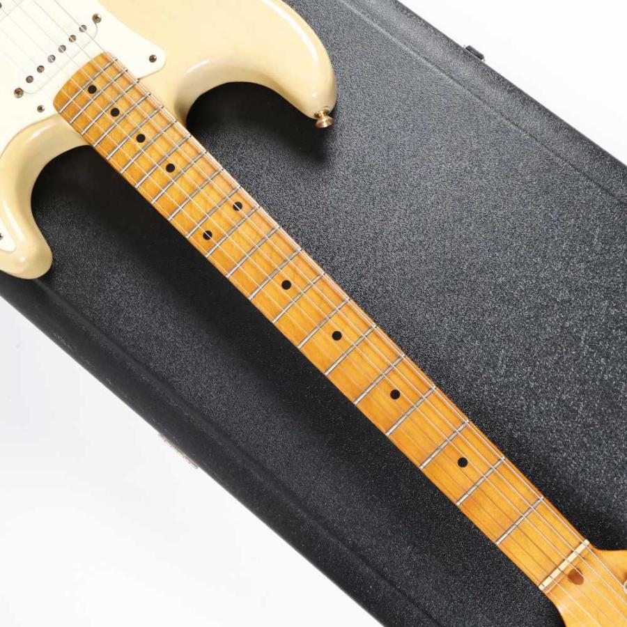 中古 エレキギター Fender Custom Shop 1956 Stratocaster Closet
