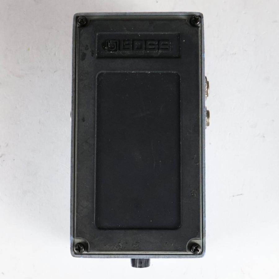 BOSS（ボス） 中古 スーパーコーラス エフェクター BOSS CH-1 Super