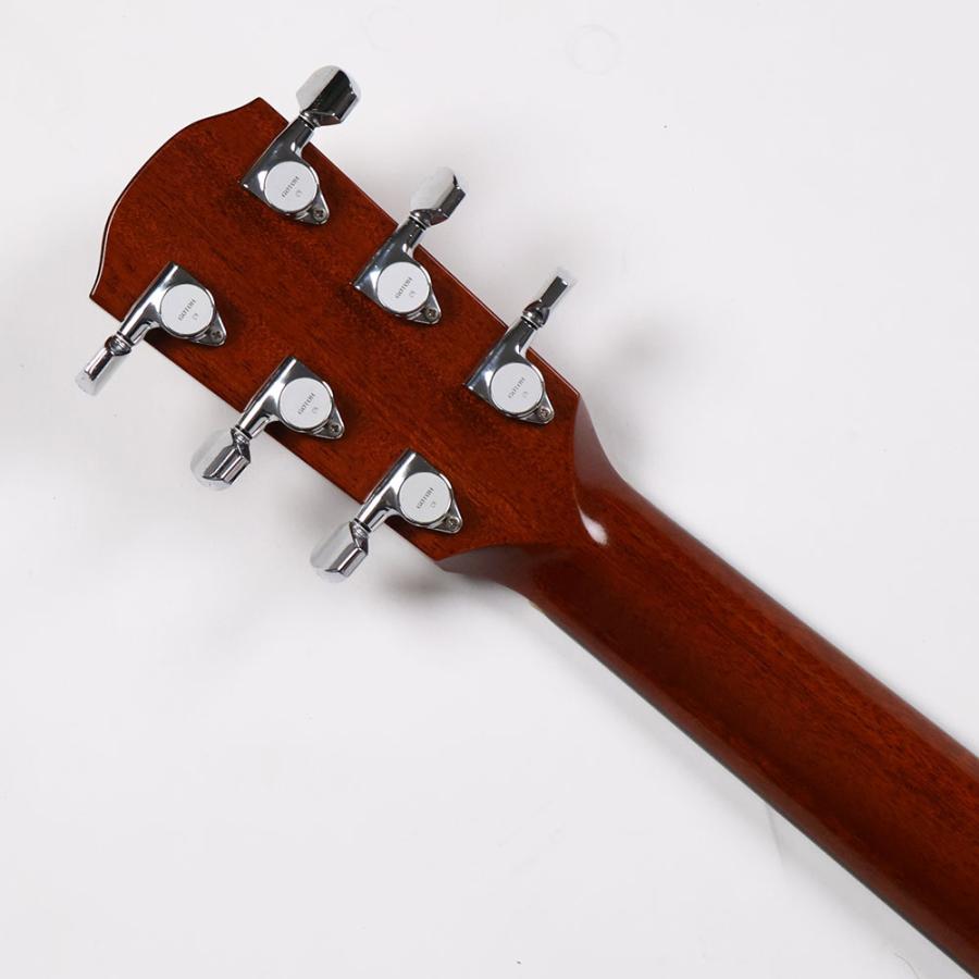 K.Yairi 中古 アコースティックギター K.Yairi LO-95A CTM 2020年製 K