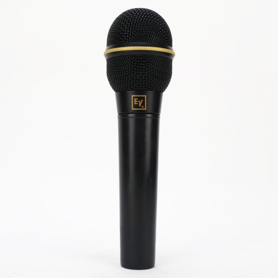 中古 ダイナミックマイク Electro-Voice N/D767a : chuya-online