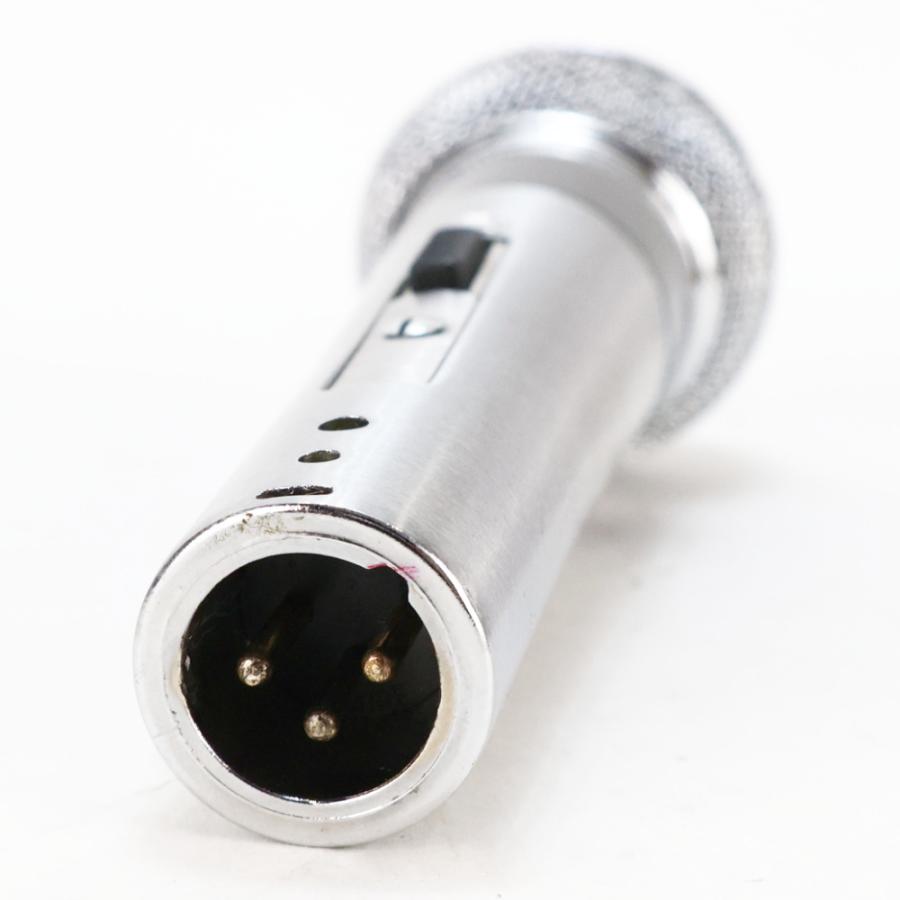 SHURE（シュア） 中古 ダイナミックマイク SHURE 565SD-LC クラシック