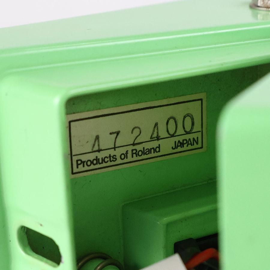 BOSS（ボス） 中古 スーパーフェイザー エフェクター BOSS PH-2 SUPER