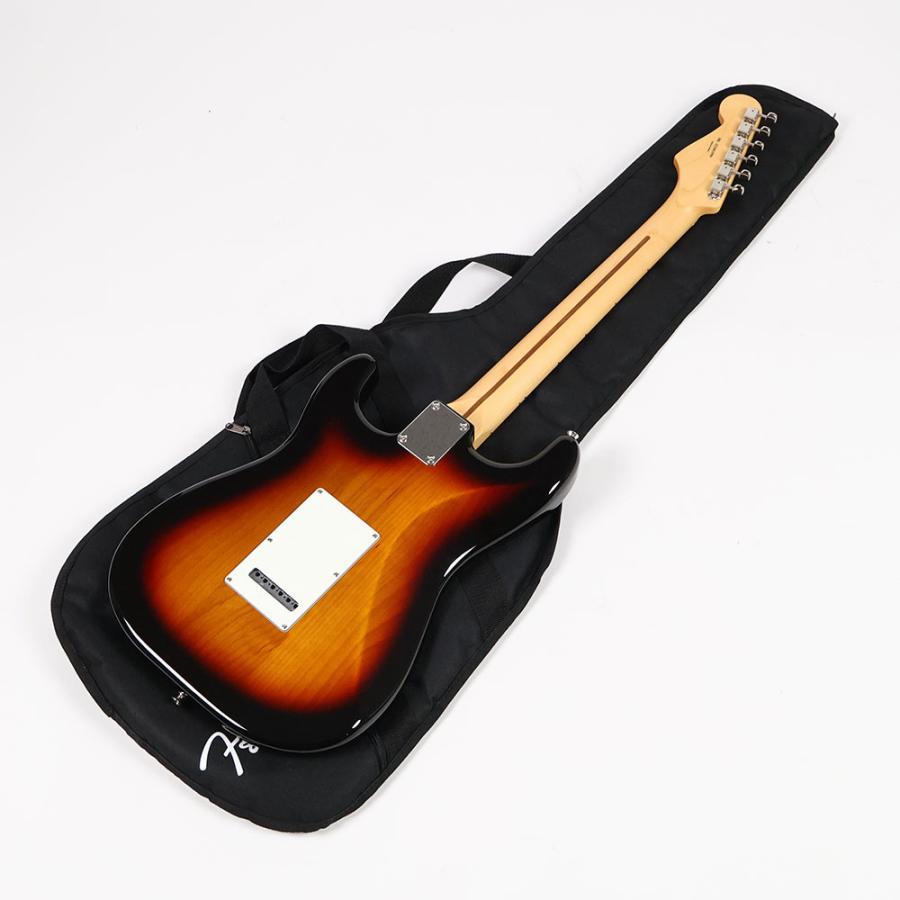 Fender（フェンダー） 中古 Fender 2024 Collection Made in Japan