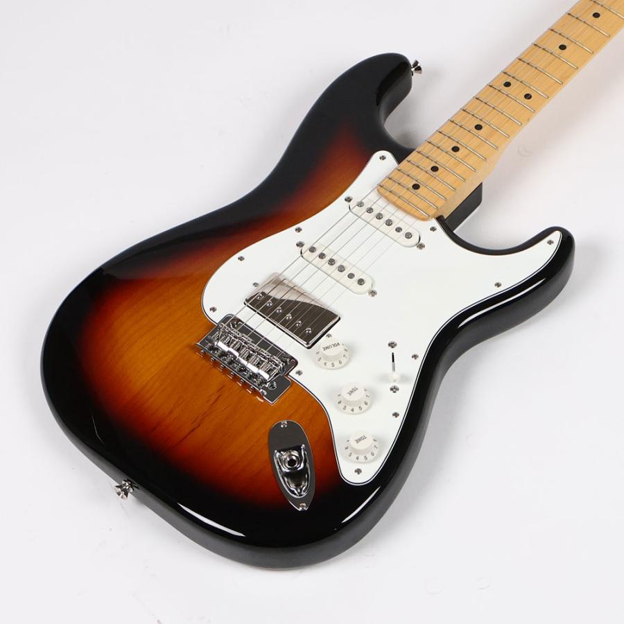 Fender（フェンダー） 中古 Fender 2024 Collection Made in Japan