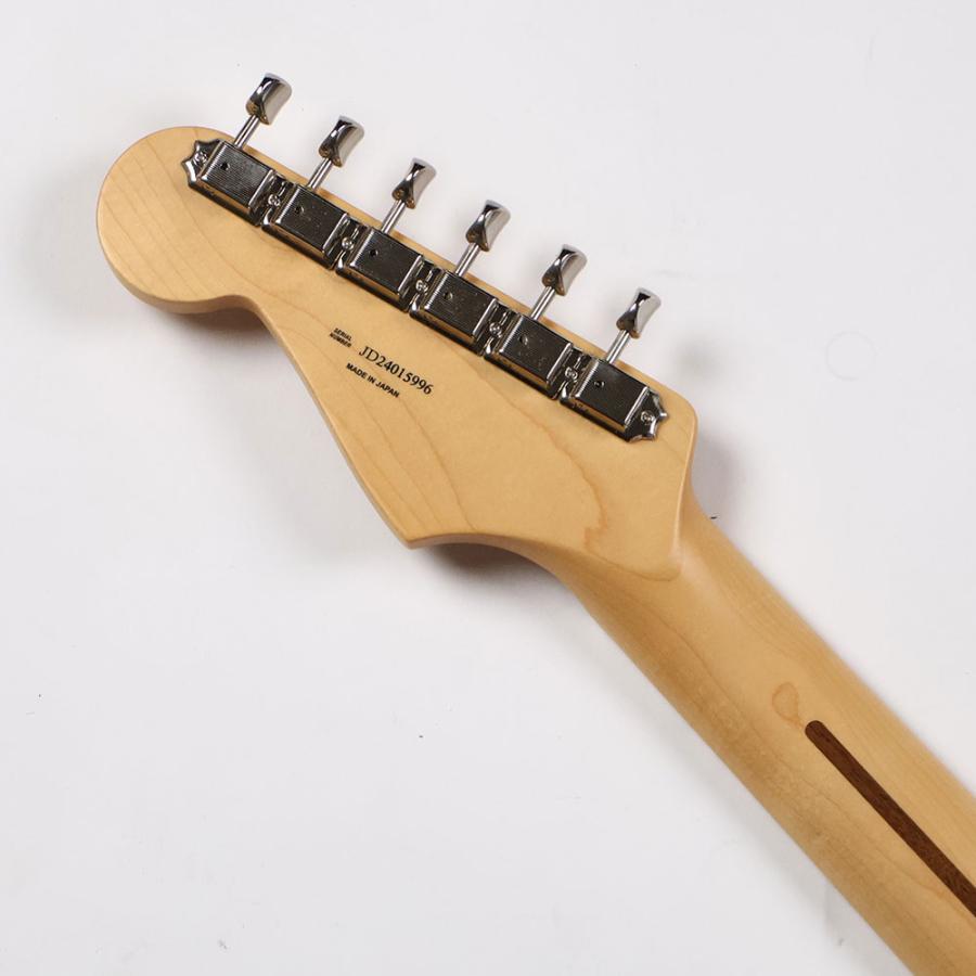 Fender（フェンダー） 中古 Fender 2024 Collection Made in Japan