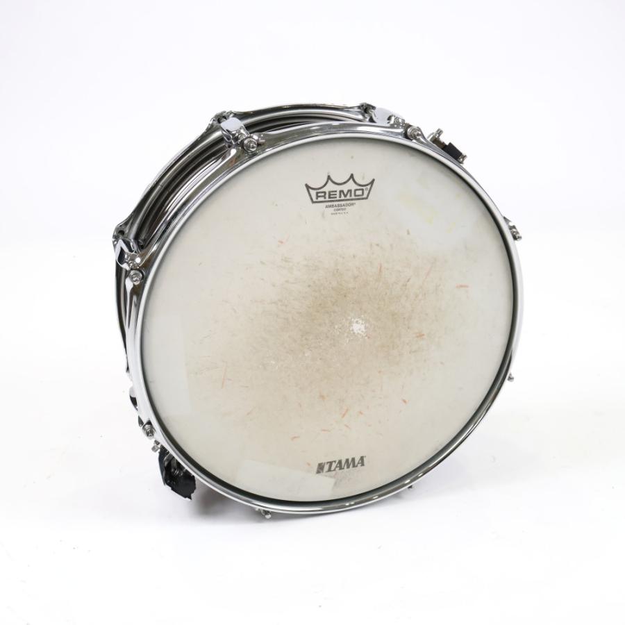 TAMA 中古 スネアドラム タマ TAMA NSS1455 14x5.5 そうる透 SOUL TOUL