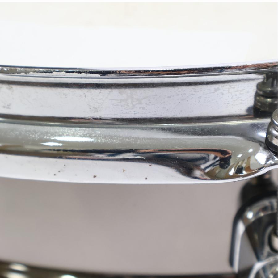 TAMA 中古 スネアドラム タマ TAMA NSS1455 14x5.5 そうる透 SOUL TOUL 