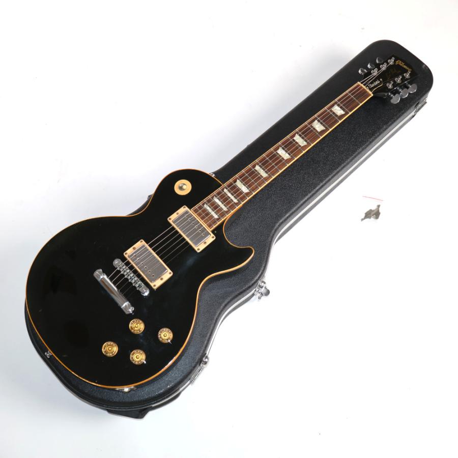 Gibson（ギブソン） 中古 エレキギター Gibson Les Paul Standard