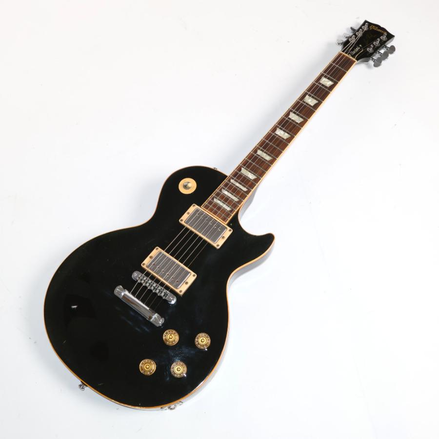 COBRAN （中信楽器） 日本製　エレキギター　ビンテージ中古【週末限定】 Gibson（ギブソン） 中古 エレキギター Gibson Les Paul Standard