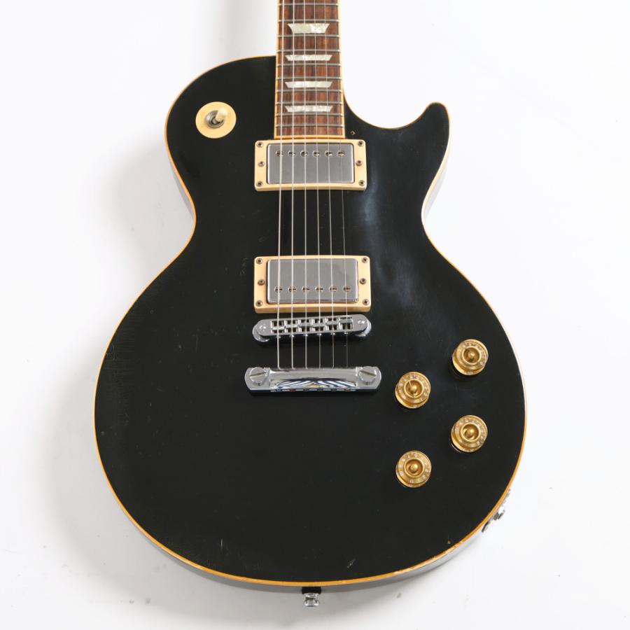 Gibson（ギブソン） 中古 エレキギター Gibson Les Paul Standard