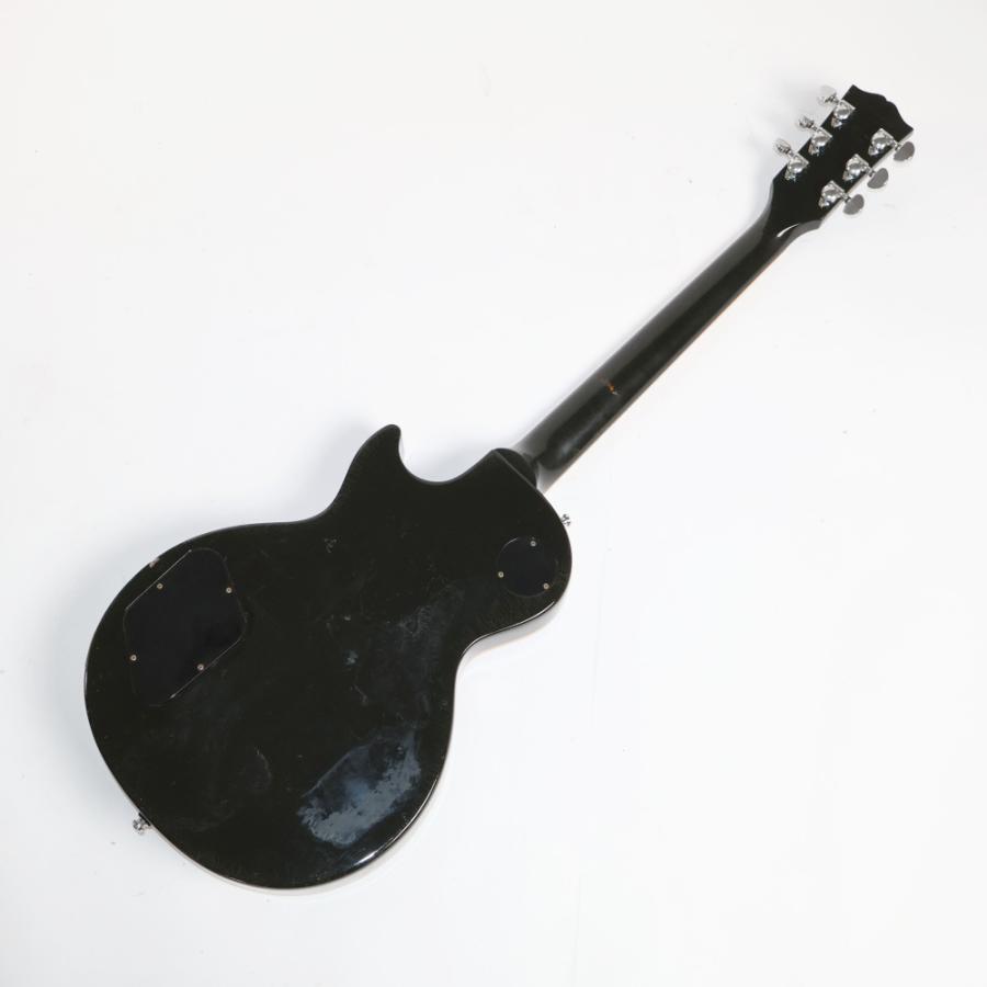 Gibson（ギブソン） 中古 エレキギター Gibson Les Paul Standard