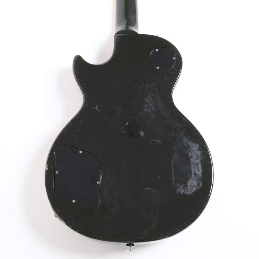 Gibson（ギブソン） 中古 エレキギター Gibson Les Paul Standard