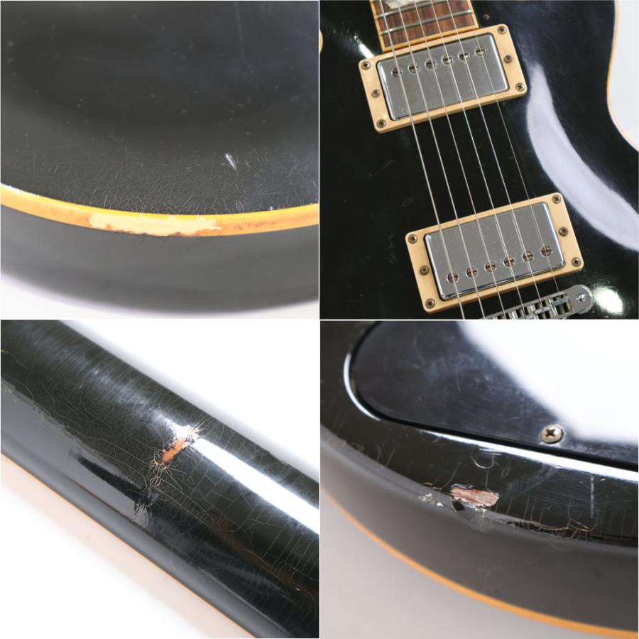 Gibson（ギブソン） 中古 エレキギター Gibson Les Paul Standard