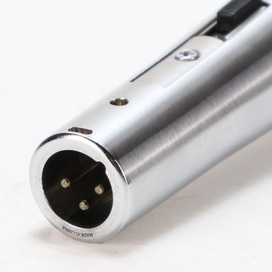 SHURE（シュア） 中古 ダイナミックマイク SHURE 565SD-LC クラシック