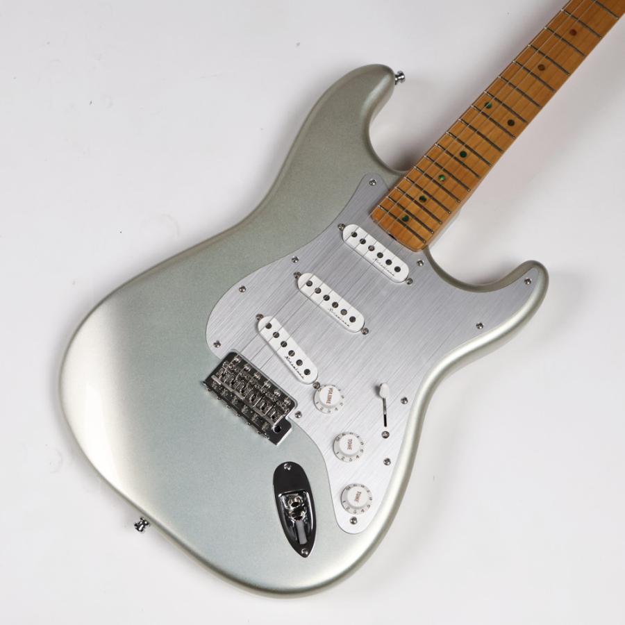 Fender（フェンダー） 中古 エレキギター Fender H.E.R. Stratocaster