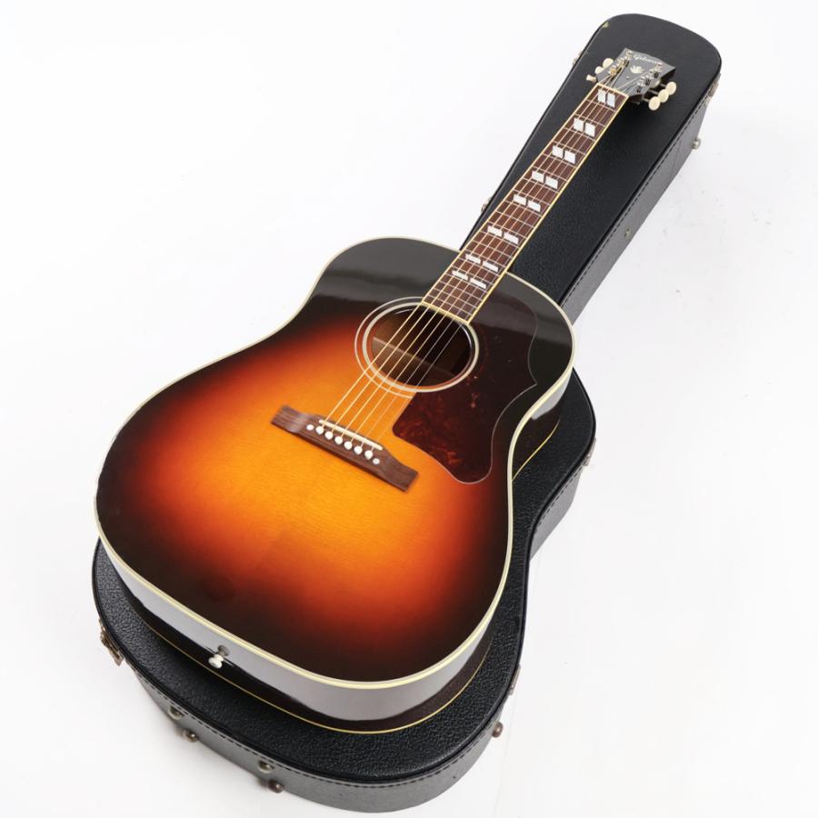 Gibson（ギブソン） 中古 アコースティックギター Gibson Custom Shop