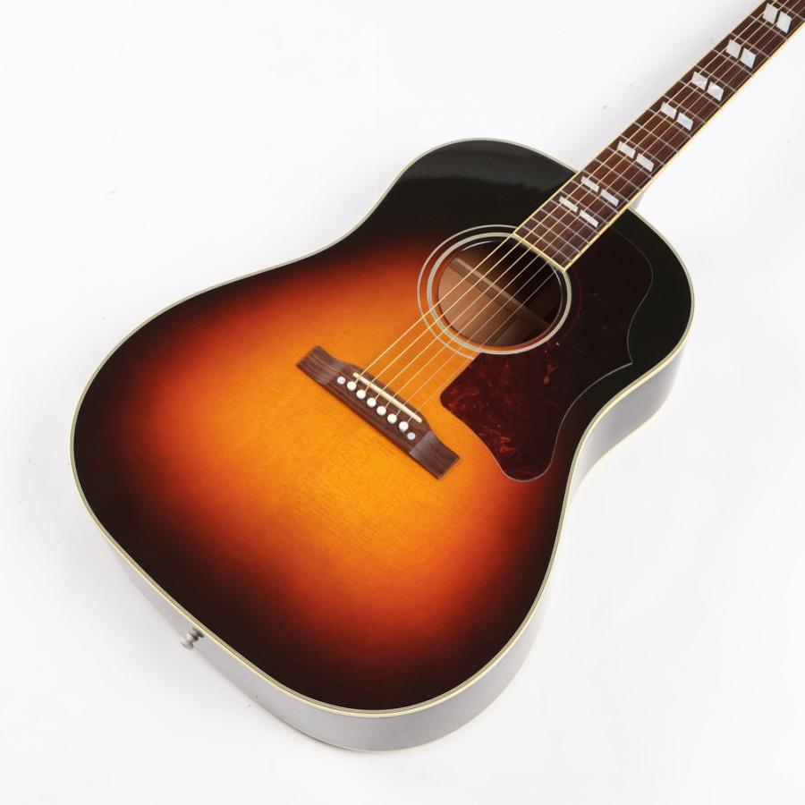 Gibson（ギブソン） 中古 アコースティックギター Gibson Custom Shop