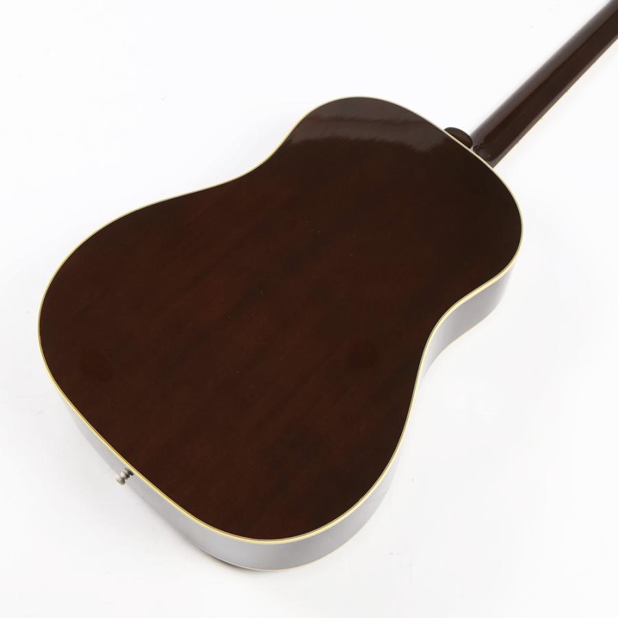 Gibson（ギブソン） 中古 アコースティックギター Gibson Custom Shop