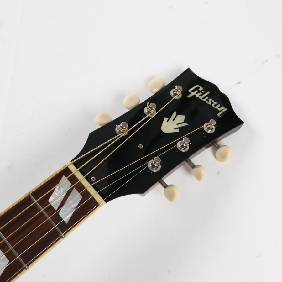 Gibson（ギブソン） 中古 アコースティックギター Gibson Custom Shop