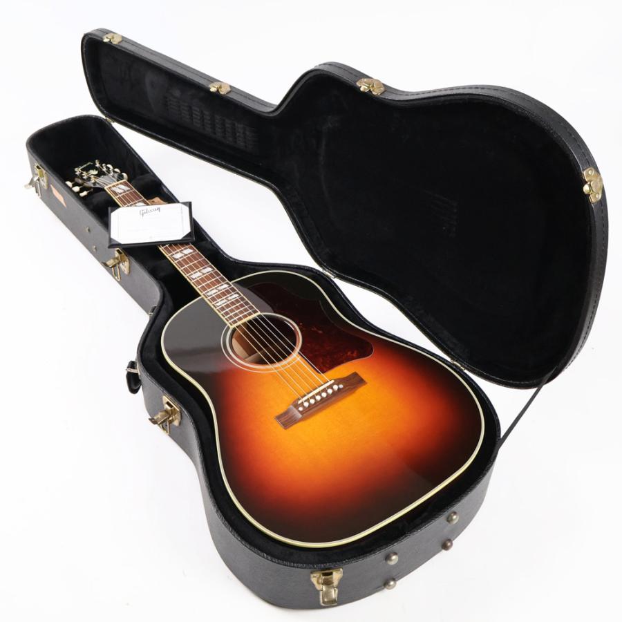Gibson（ギブソン） 中古 アコースティックギター Gibson Custom Shop