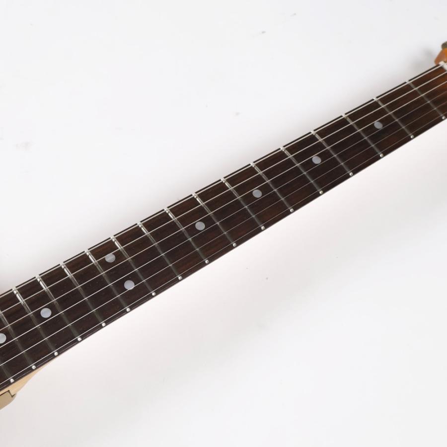 東海 中古 TOKAI トーカイ A-100D Talbo BLAZING FIRE GM 1983年製