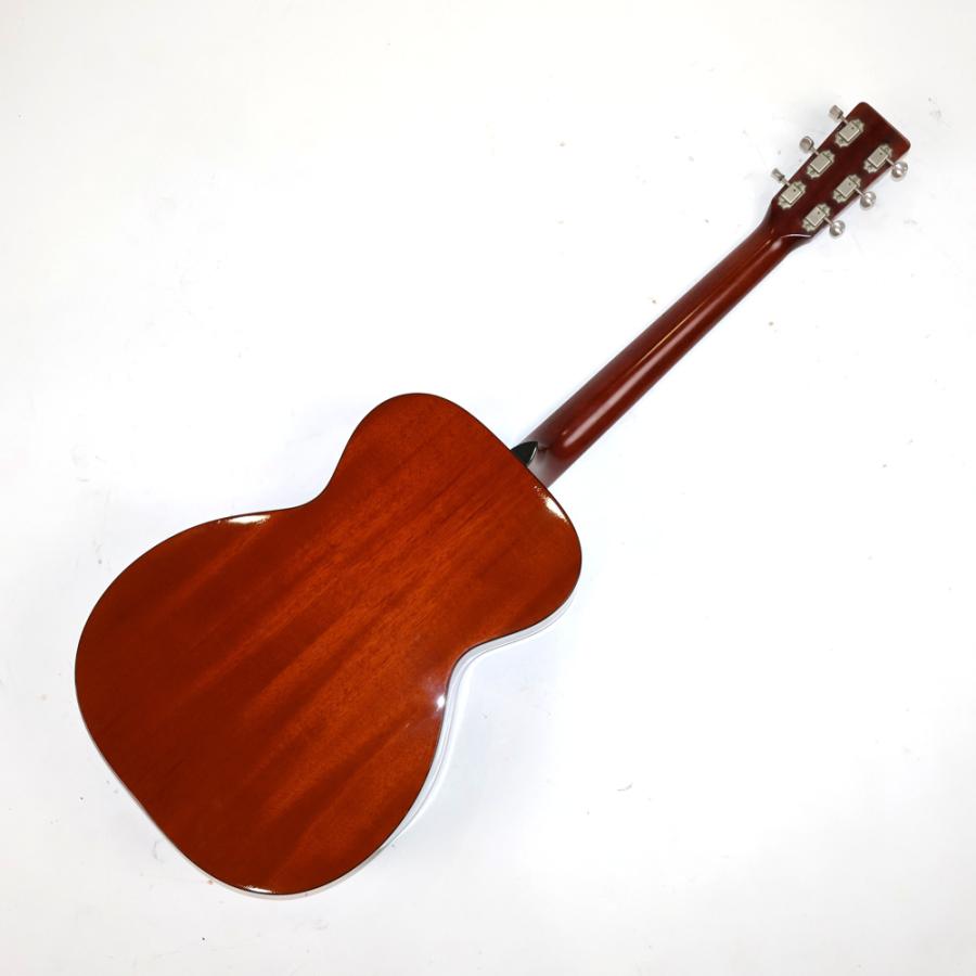 K.Yairi 中古 アコースティックギター K.Yairi SO-18 2004年製 