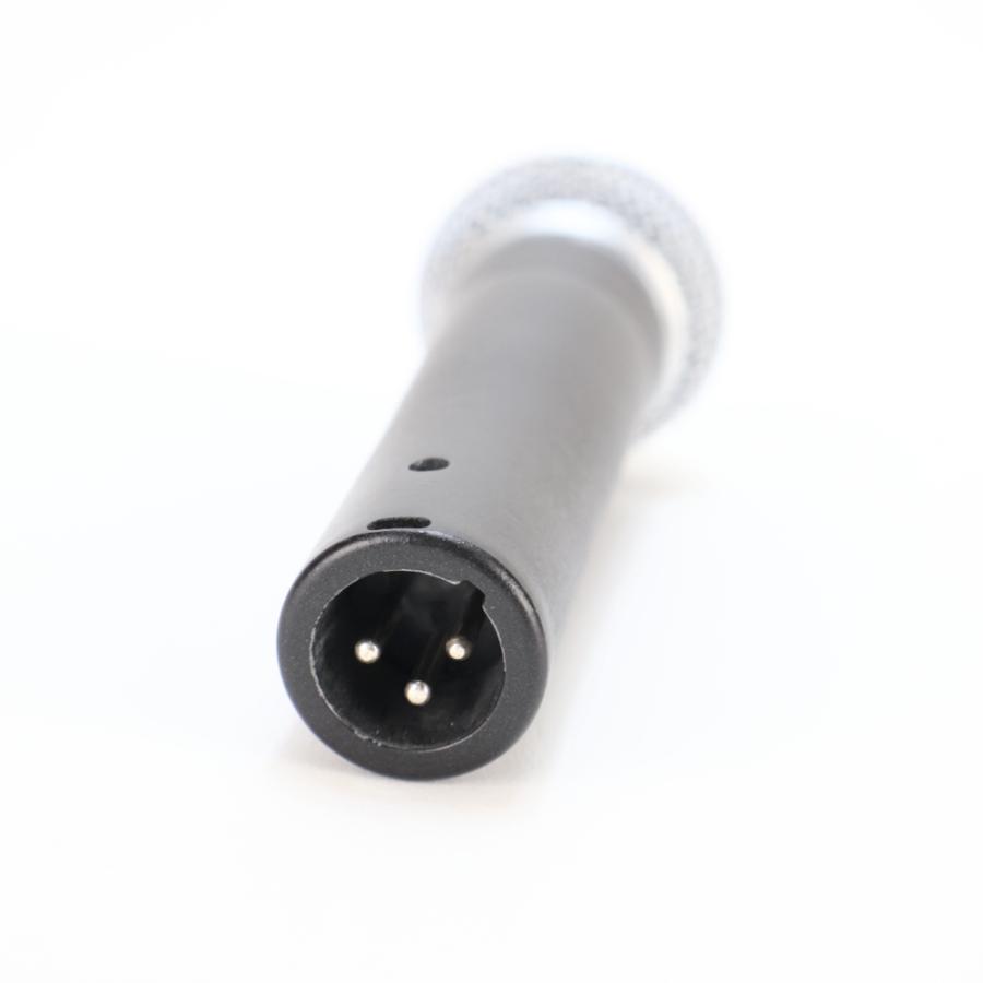 SHURE（シュア） 中古 マイク ダイナミックマイク ボーカル用 SHURE
