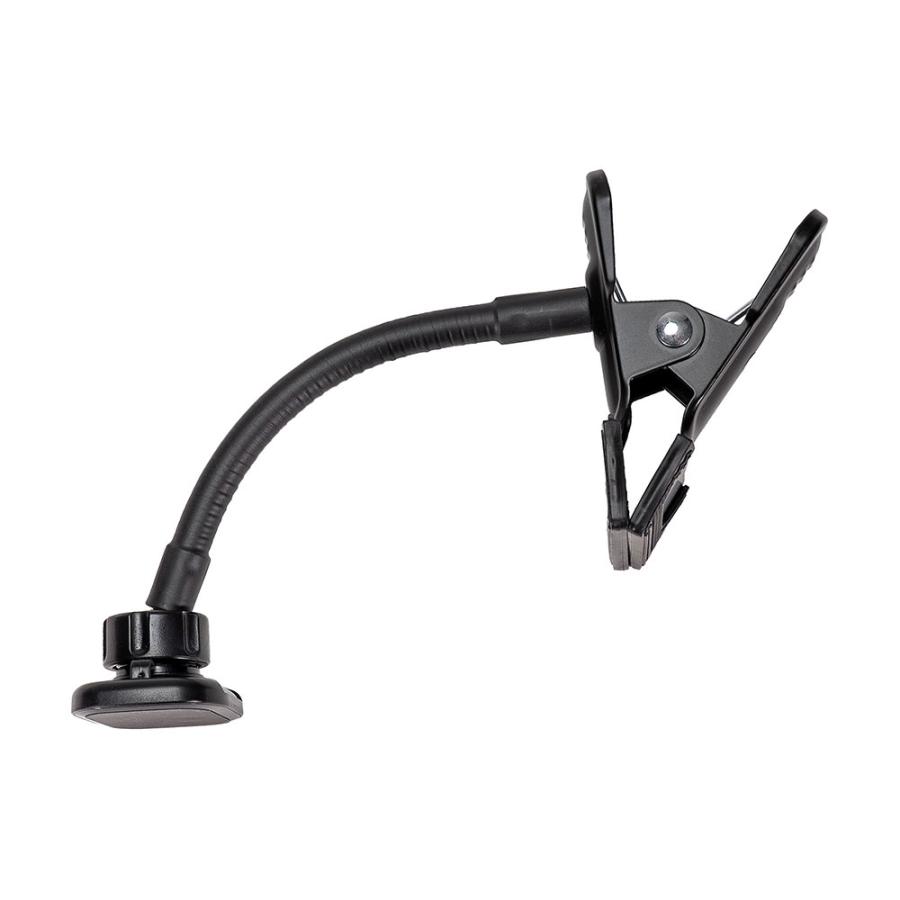Blackstar Blackstar POLAR GO Magnetic Stand ブラックスター POLAR