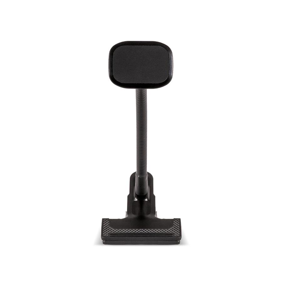 Blackstar Blackstar POLAR GO Magnetic Stand ブラックスター POLAR