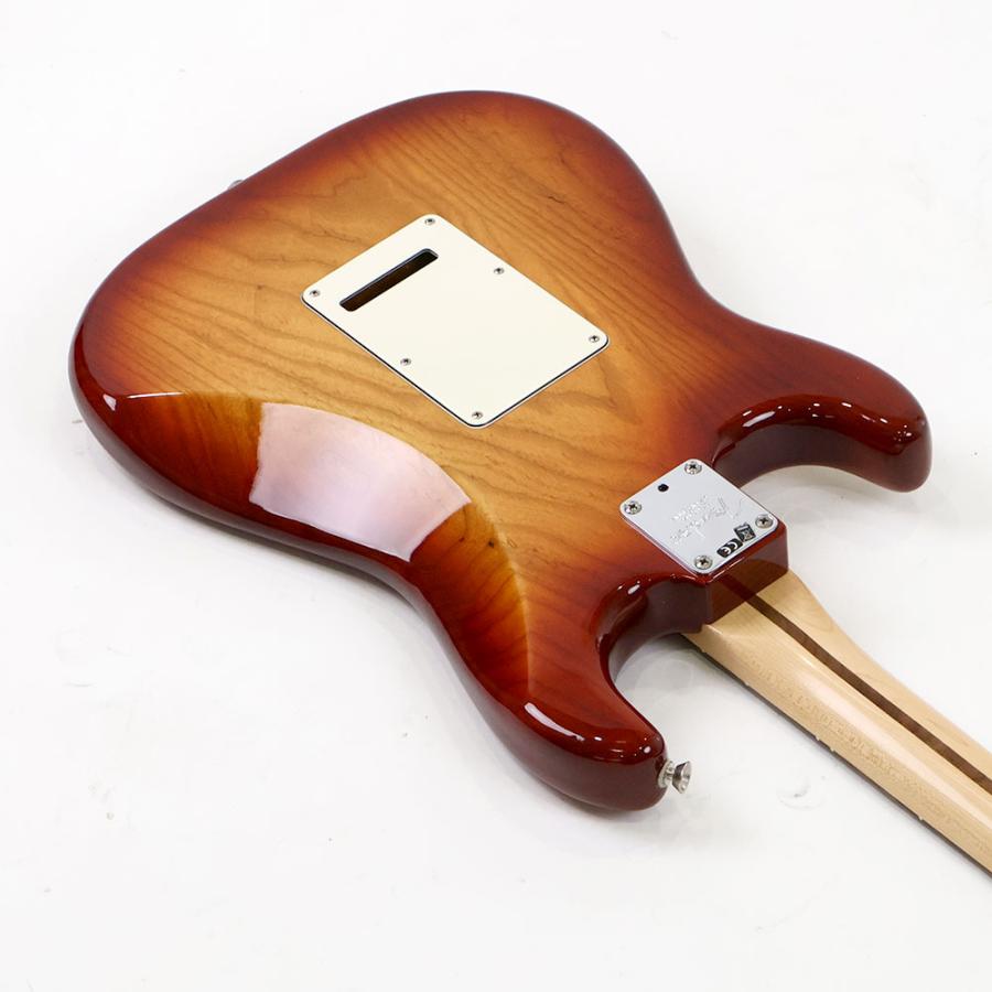 Fender（フェンダー） 中古 エレキギター Fender American
