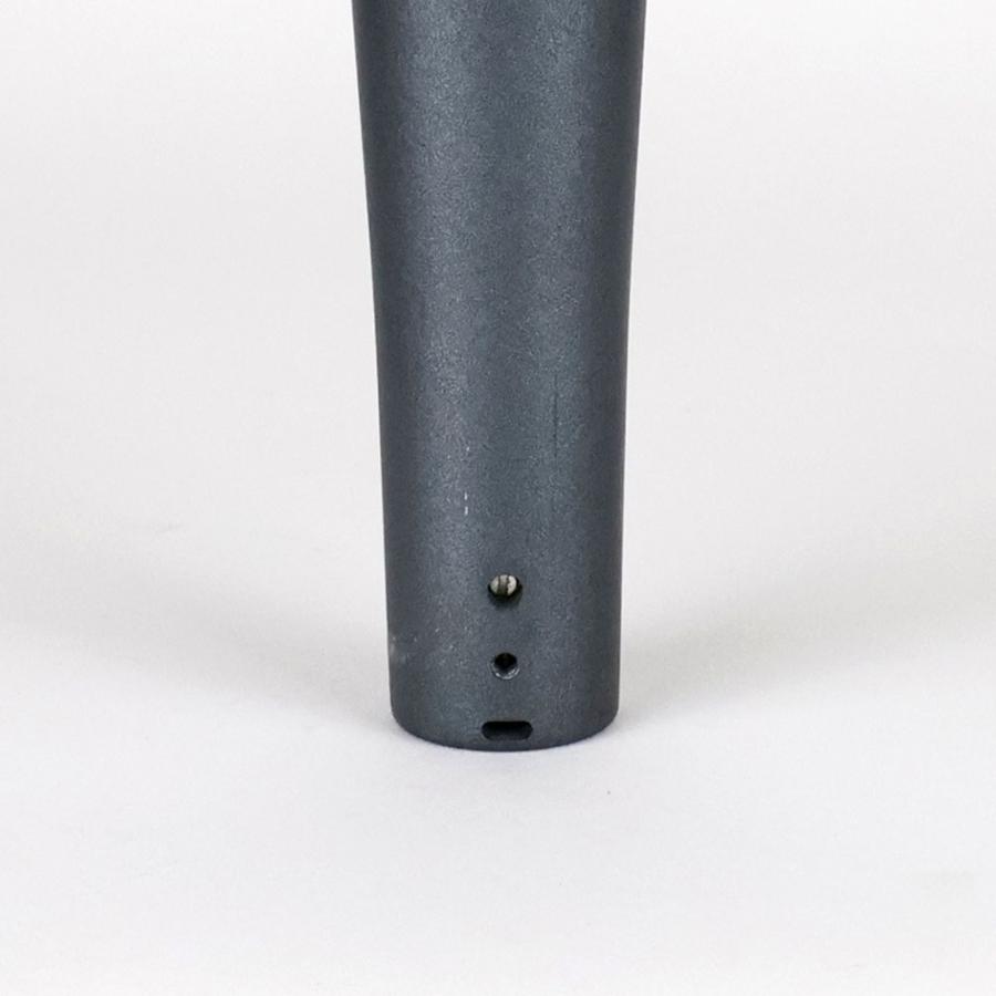 BETA 中古 SHURE BETA57A ボーカル 楽器両用 ダイナミックマイク 0