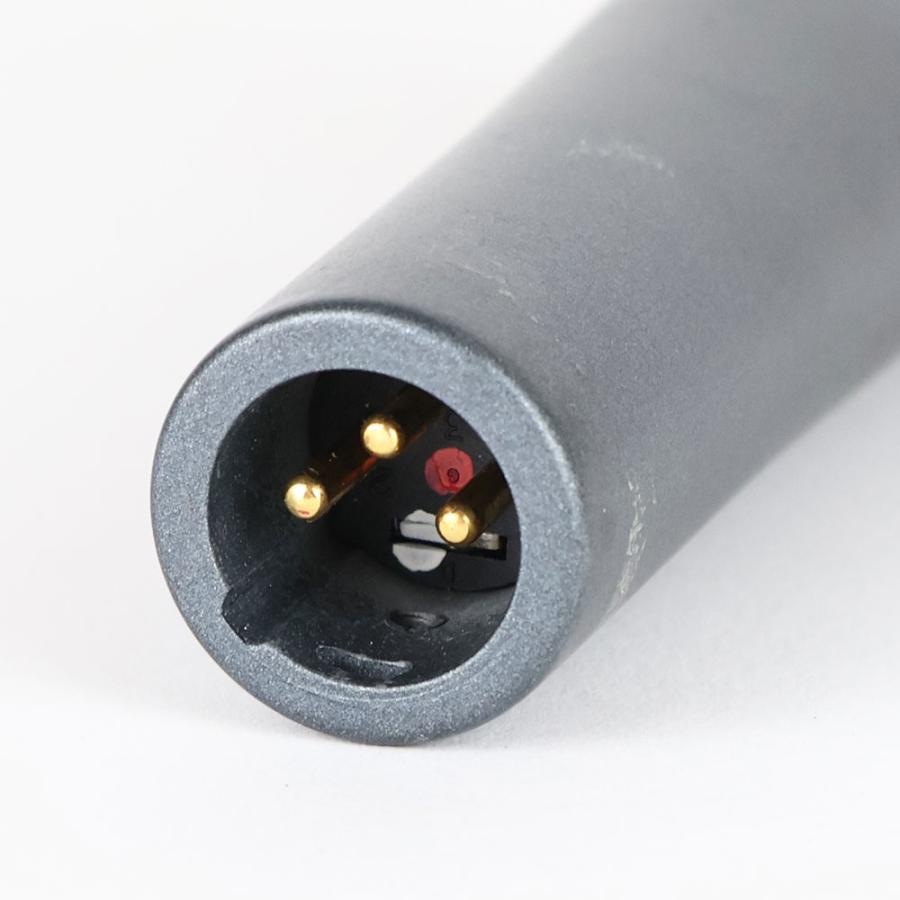 BETA 中古 SHURE BETA57A ボーカル 楽器両用 ダイナミックマイク 0