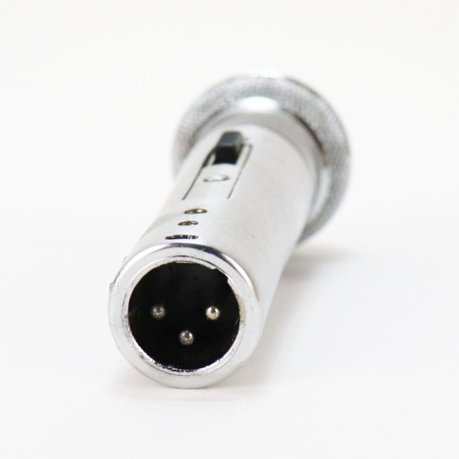 SHURE（シュア） 中古 ダイナミックマイク SHURE 565SD-LC クラシック