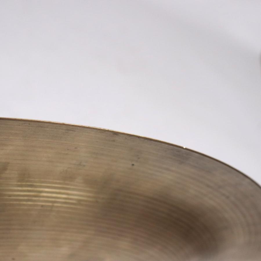 SABIAN（セイビアン） 中古 チャイナシンバル SABIAN CHINESE 18インチ