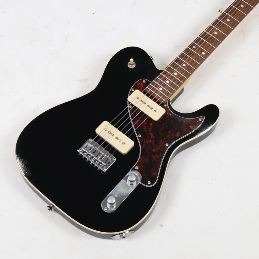 Moon ムーン REGGAE MASTER RM-DXII BK/R CR レゲエマスター ラッカー