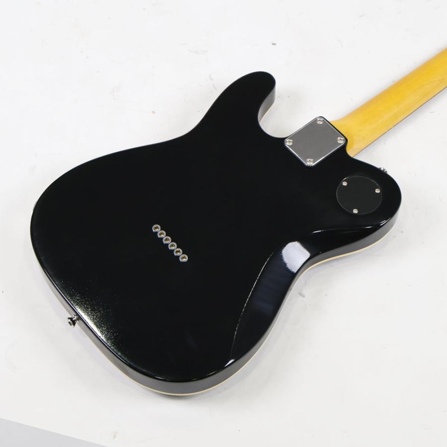 Moon ムーン REGGAE MASTER RM-DXII BK/R CR レゲエマスター ラッカー