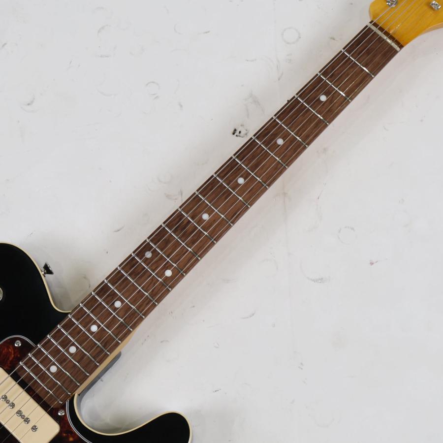 Moon ムーン REGGAE MASTER RM-DXII BK/R CR レゲエマスター ラッカー