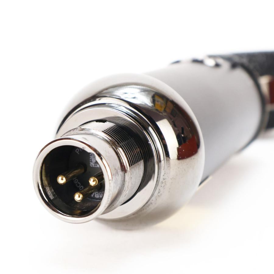 中古 コンデンサーマイク Blue Microphones SPARK SL ブルー