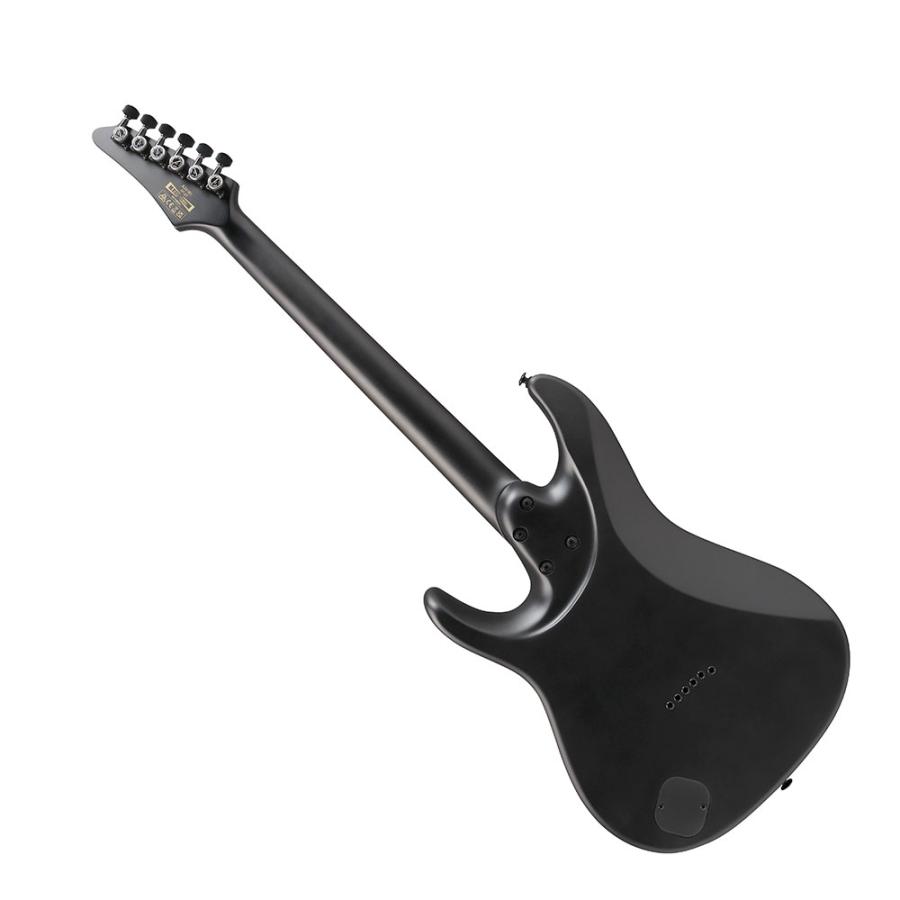 Ibanez（アイバニーズ） AZ41B1-BKF エレキギター : chuya-online