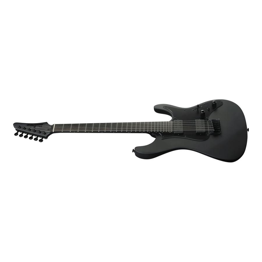 Ibanez（アイバニーズ） AZ41B1-BKF エレキギター : chuya-online