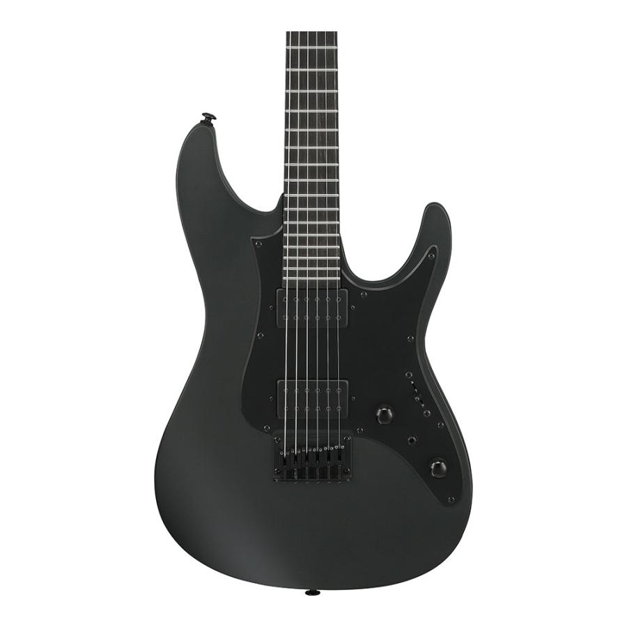 Ibanez アイバニーズ エレキギター Ibanez（アイバニーズ） AZ41B1-BKF エレキギター : chuya-online