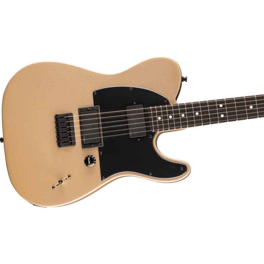 Fender（フェンダー） Limited Edition Jim Root Telecaster EB