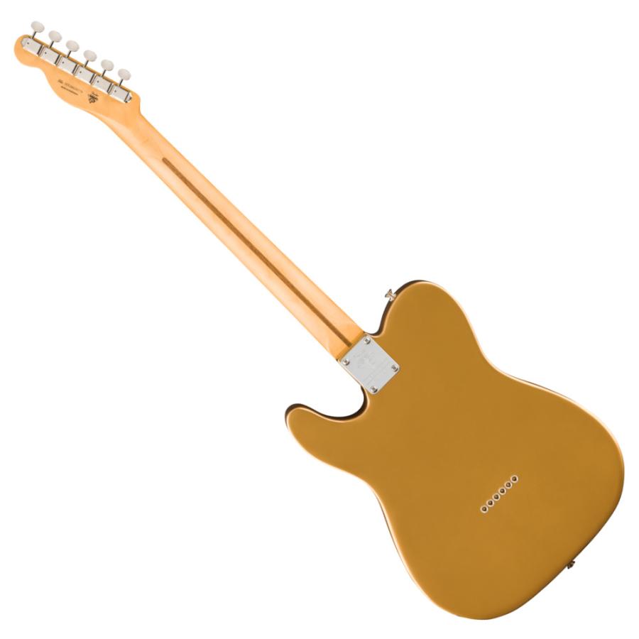 Fender（フェンダー） 75th Anniversary Player II Telecaster MN