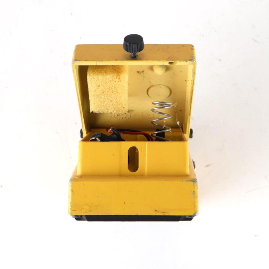 BOSS（ボス） 中古 オーバードライブ エフェクター BOSS OD-3 Over