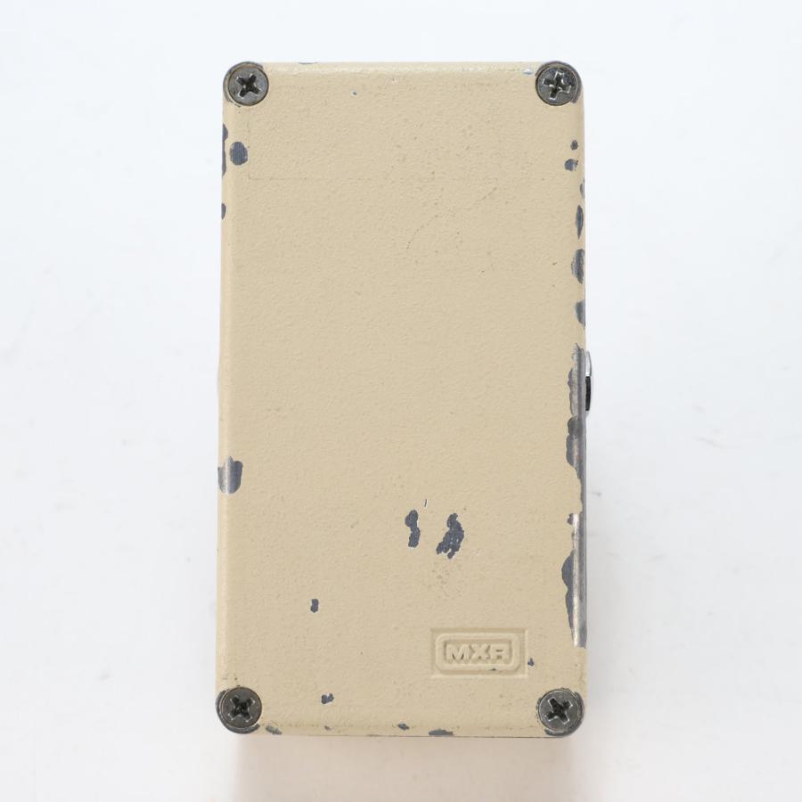 中古 ブースター エフェクター MXR M-133 MICRO AMP マイクロアンプ