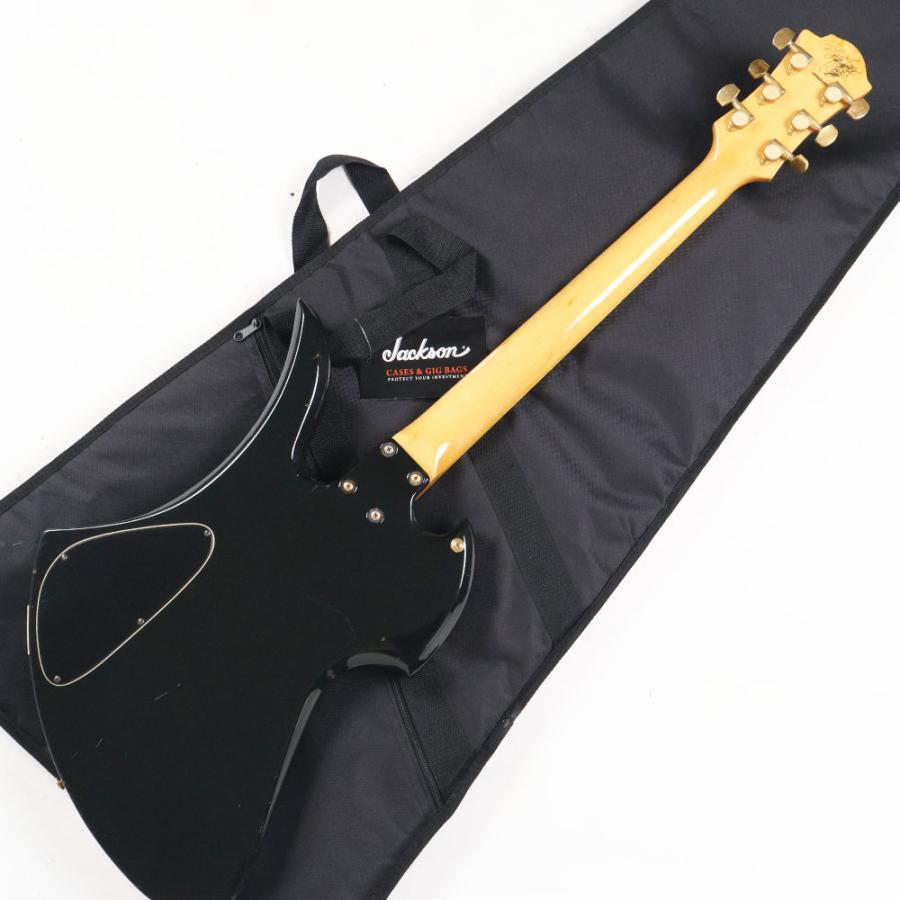 FERNANDES（フェルナンデス） 中古 エレキギター FERNANDES Burny MG