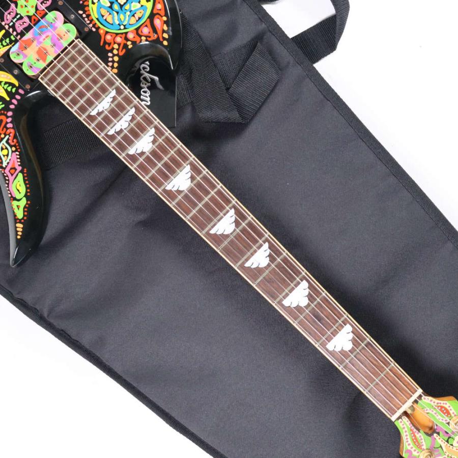 FERNANDES（フェルナンデス） 中古 エレキギター FERNANDES Burny MG