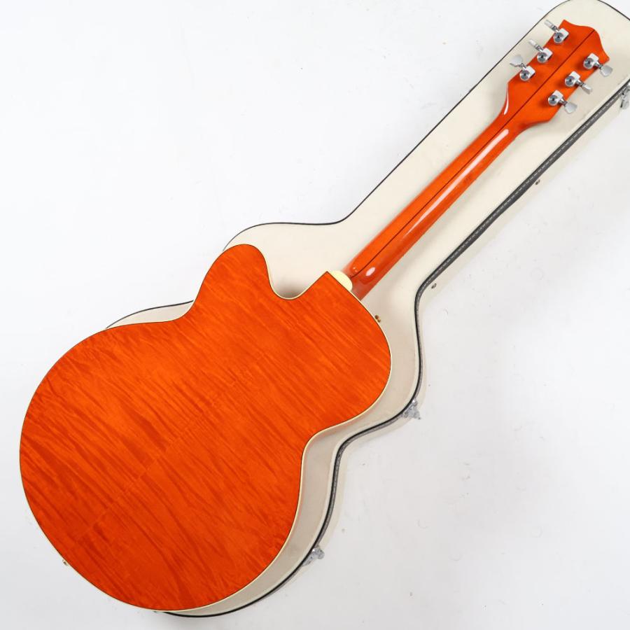GRETSCH（グレッチ） 中古 6120SSU Brian Setzer Signature 1993年製